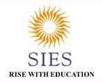 South Indian Education Society