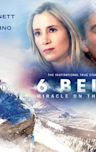 6 Below: Miracle on the Mountain