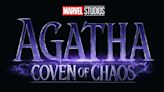 Agatha: Coven of Chaos Release Date Rumors: When Is It Coming Out?