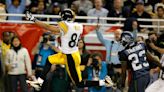 Ranking all 6 of the Steelers Super Bowl wins