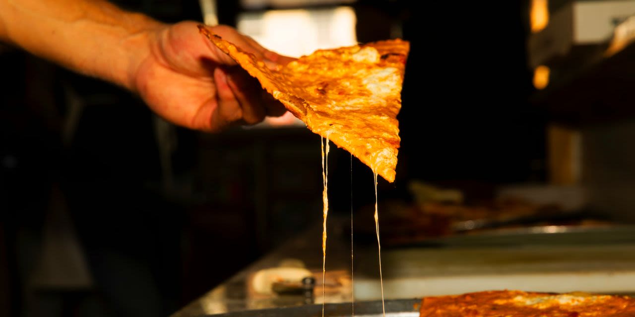 Where to Find the ‘Best’ Pizza Slice in NYC? It’s Complicated.