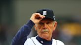 Former Detroit Tigers manager Jim Leyland elected to Baseball Hall of Fame