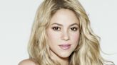 Shakira Says Gerard Piqué Split Is Difficult For Their Children