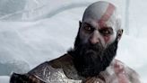 ‘God of War Ragnarök’ Leads Game Audio Network Guild Awards With 14 Wins (EXCLUSIVE)