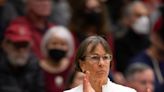 Former Indiana women's player Tara VanDerveer retires as Stanford's coach