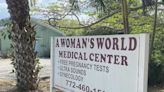 'I'm not willing to give up yet': Florida abortion clinic owner vows to stay open despite 6-week-ban