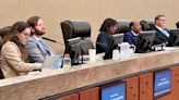 'Political circus': Tallahassee City Commission meeting ends in discord during talk of civility