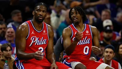 There’s still hope the Sixers can avoid play-in tournament and earn an automatic playoff seed