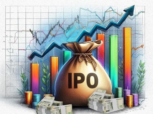 Emcure Pharma IPO allotment: Check application status, latest GMP and listing date