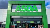 Asda warns shoppers about 'free £250 voucher' scam on Facebook