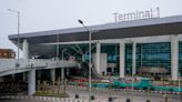 Delhi airport T1 may remain shut for more than two months