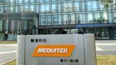 MediaTek's next Dimensity chipset aims to deliver a huge upgrade