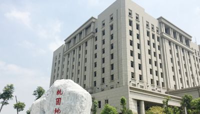 偷完廣達CPU又偷台達電IC晶片 31歲工程師再被起訴