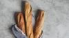 Savez vous où trouver la baguette la moins chère en grande surface ? Voici le verdict L’UFC-Que-Choisir