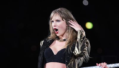 When Does Taylor Swift Start Portugal ‘Eras Tour’ Show in EST Zone?