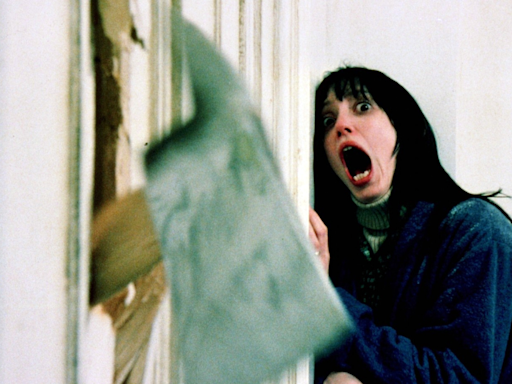 Shelley Duvall dies at 75: Her most iconic roles from The Shining to Popeye