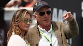 Greg Norman, wife named in sexual assault lawsuit after allegedly serving alcohol to minors at a pool party