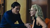 Jessica Chastain and Michael Shannon Are Golden as ‘George & Tammy,’ but the Flat Biopic Can’t Hold On