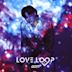 Love Loop