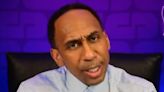 Stephen A. Smith trolled by Pelicans again as NBA fans laud social media admin