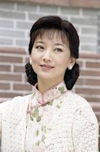Angie Zhao