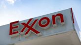 Exxon Mobil reports record annual profits for 2022; White House calls earnings 'outrageous'