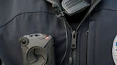 Fargo officers largely accept body cameras, more so than other cities of its size, NDSU study finds