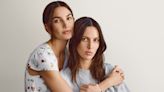 Gap x DÔEN: Here’s How to Shop the Limited-Edition Collection