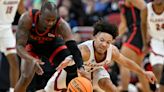 Alabama basketball's dreams foiled with Sweet 16 upset loss to San Diego State