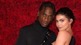 Friends Think Kylie Jenner and Travis Scott Will Get Back Together—Despite Those Timmy C. Rumors