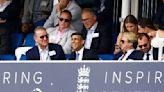 Cricket dismissal row draws in Australian and UK Prime Ministers