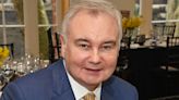 Eamonn Holmes wages war on Ruth Langsford as he addresses major issue in divorce