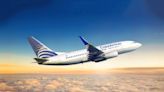 Persistence pays off: How RDU airport wooed Panama’s Copa Airlines to the Triangle