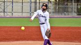 Staten Island PSAL softball: Tottenville RHP Unique McMullen shuts down Madison during battle of unbeatens (photos)