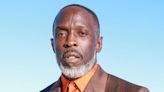 'The Wire' Star Michael K. Williams Reveals the Toll Intense Roles Took on Him in Posthumous Memoir