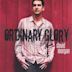 Ordinary Glory