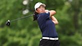 LPGA Tour Highlights: KPMG Women's PGA Championship, Round 4