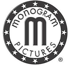 Monogram Pictures