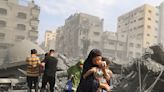 How to Help Humanitarian Efforts in Israel and Gaza