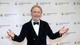 Billy Crystal, el rey de la comedia: su historia de amor con Janice, el anfitrión perfecto de los Premios Oscar y... Meg Ryan