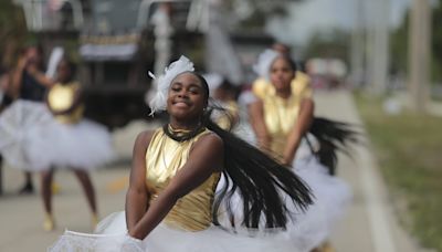 Top 5 things to do this week in SW FL: Cardboard boats, Pine Island Blues & Brews