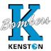 Kenston High School