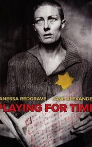Playing for Time (film)