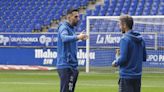 CD Tenerife vs Real Valladolid: los isleños quieren amargarle el ascenso a Pezzolano