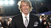 Michael Bay Denies Report That He Was Charged With Killing a Pigeon in Italy