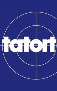 Tatort