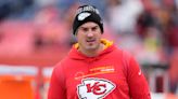Texans, Panthers interested in former Chiefs QB coach Mike Kafka for head coach vacancies