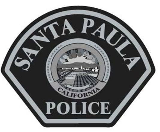 City of Santa Paula warned not to use city's tap water Monday night after contamination