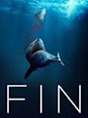 Fin (2021 film)