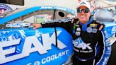 75-year-old John Force races to record 157th NHRA victory at New England Nationals